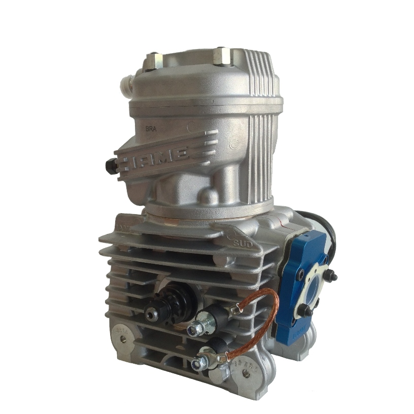 IAME-X30 NEXT-ONE